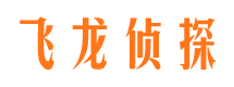 金堂市婚外情调查